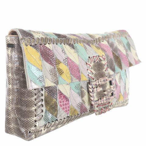 Large Product Preview Image 3